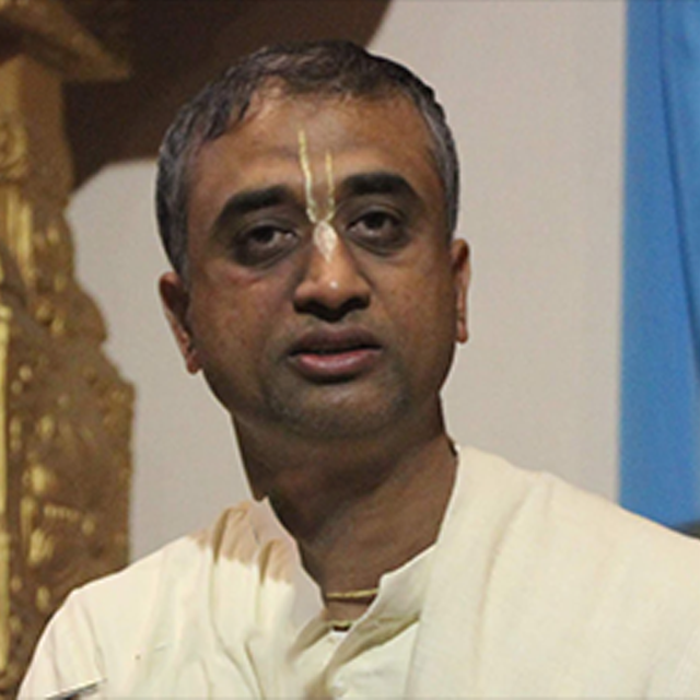 Mystical energy field